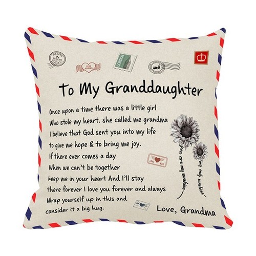 Housse coussin taie oreiller - housse, d'oreiller