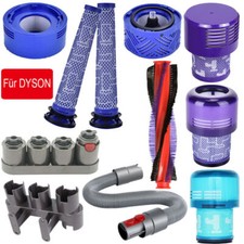 Pièce de rechange pour