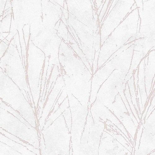 Erismann evolution 10321 - evolution, 10321-05