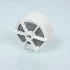 Filtre à air RSM pour