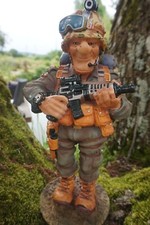 PRO18 FIGURINE METIER