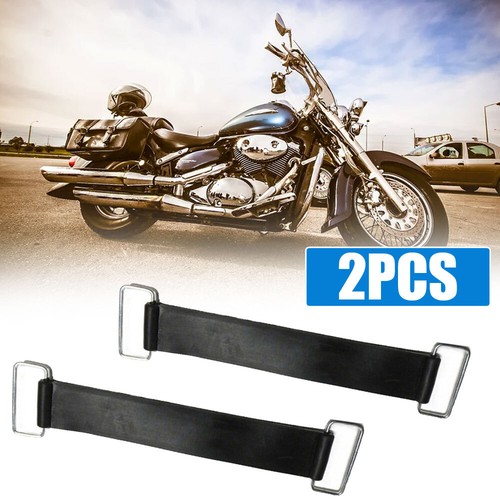 Motorcycle parts rubber - parts,