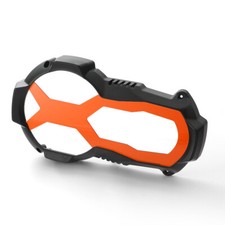 1 Jeu Moto Protecteur Phare