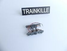 JOUEF BOGIE CAPTEUR POUR