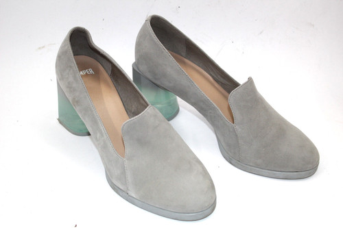 Camper femme chaussures - femme, 7.5
