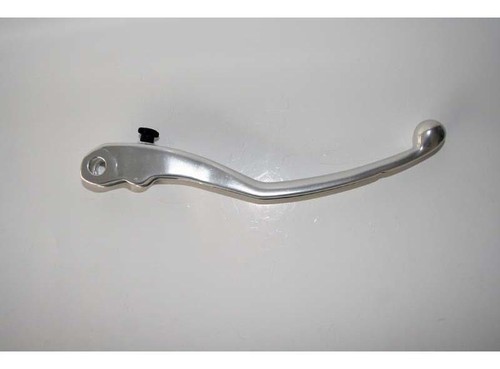 Levier frein long - frein, standard