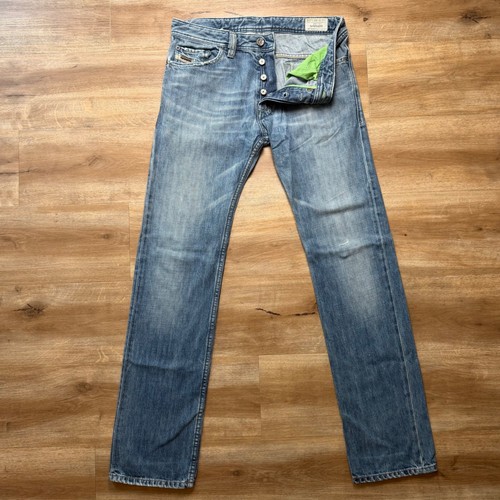 Diesel safado jeans men - men, 30x32