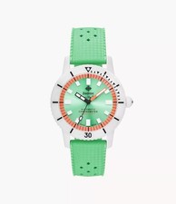 Zodiac Super Sea Wolf