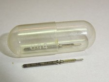 Movado winding stem 470 473