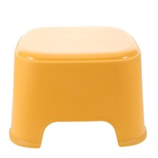 Tabouret Marche Pied