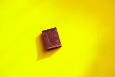 REVOX C278 pièces BOUTON en