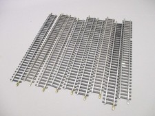 LQ1403 JOUEF 475 Train Ho 1/87