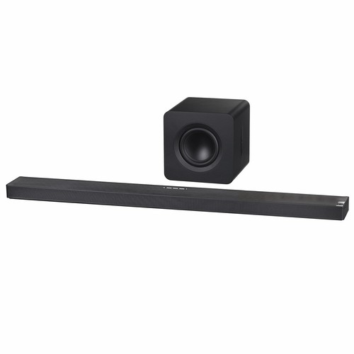 Soundbar samsung qs700f en - soundbar, hw-qs700f/en