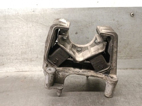 90539069 support moteur - support, /