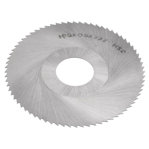 Circulaire scie lame 100mm - circulaire,