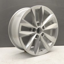 Jante En Alliage Audi A3 8Y SE