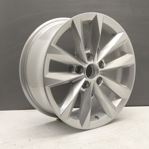 Jante alliage audi 8y se - jante, en