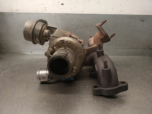 038253014a turbocompresseur - 038253014a,