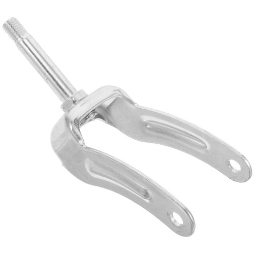 Fourche roue pour - fourche,