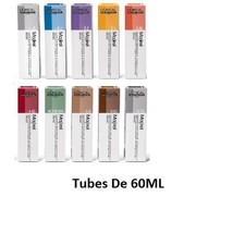 L'Oréal Coloration Majirel