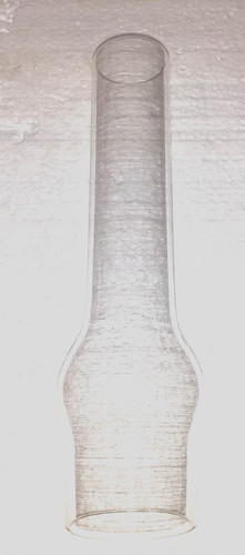 Ancien verre pour - ancien,