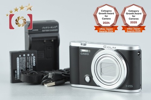 Appareil photo numérique 16,1