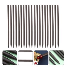 20pcs bricolage journal sans