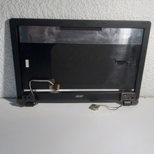 Acer aspire es1 512 plasturgie - acer,