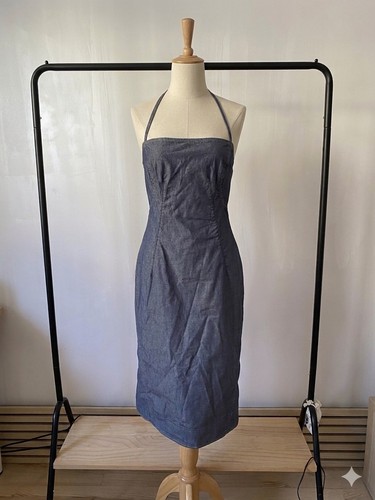 Robe levis taille disponible - taille,