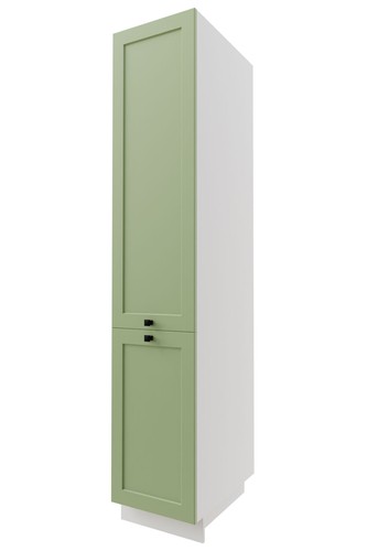 Armoire pharmacie rimini - de,