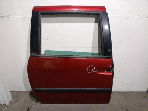 9008n5 porte arrière droit - arrière,