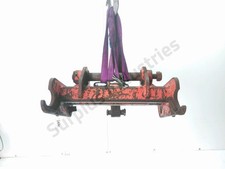 ATTACHE RAPIDE MANITOU MVT 730  / NE 10141