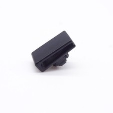 46239 Playmobil Pince Noire