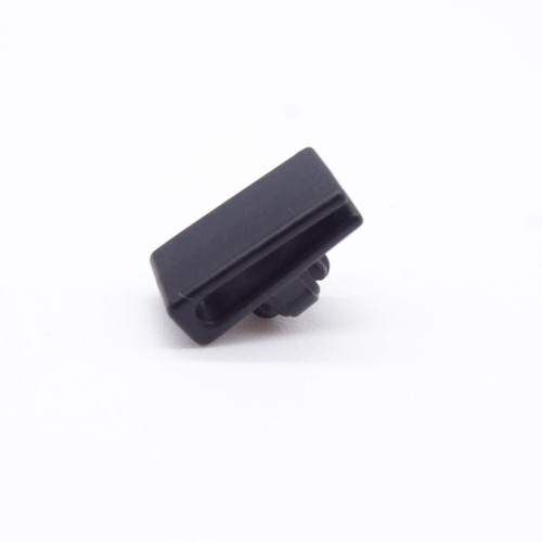 46239 playmobil pince noire - 46239,
