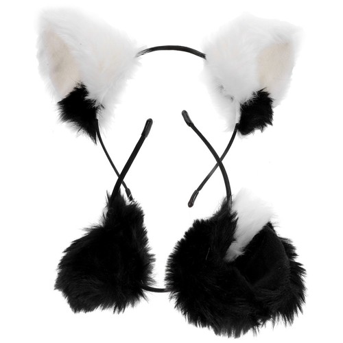 Pcs serre tete halloween - 2,