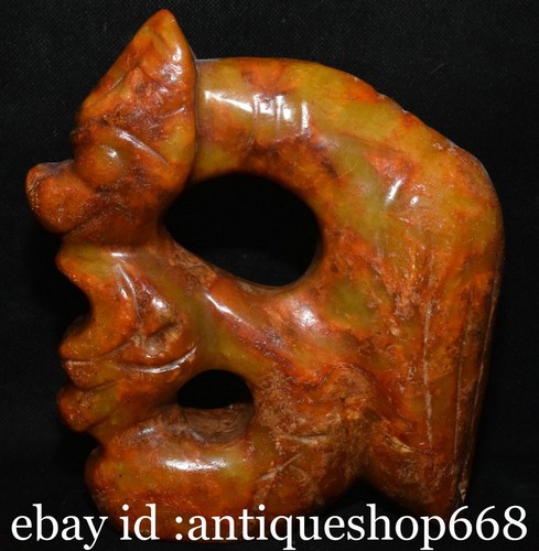Ancienne culture chinoise - ancienne,