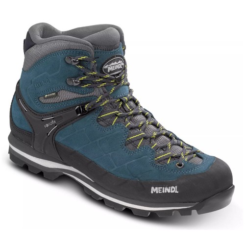 Chaussures meindl litepeak - meindl, gtx