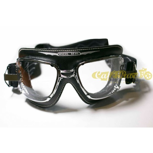 Lunettes baruffaldi - lunettes,