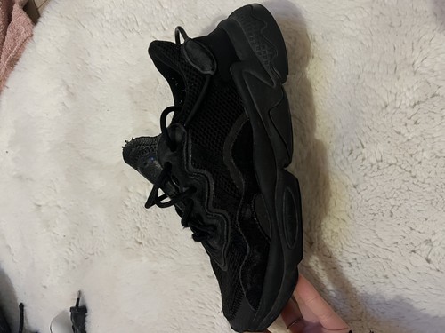 Adidas ozweego - adidas,