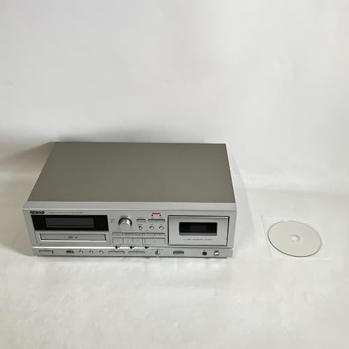 Teac 850 cassette deck - ad-850-se,