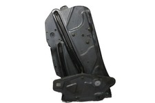 Moteur De Lève-Vitre