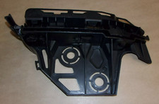 ORIGINAL 1X SUPPORT DE PARE-CHOCS AVANT DROITE PEUGEOT 3008  7120.RJ