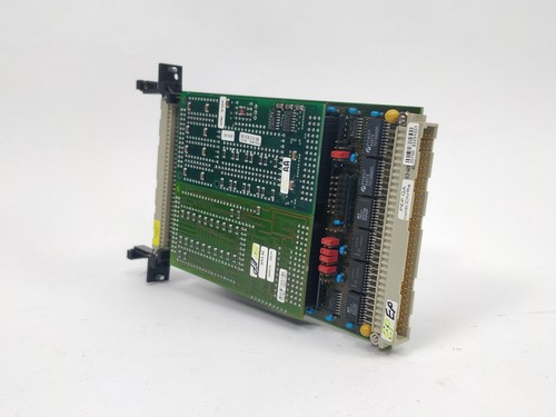 Trumpf haas laser carte - trumpf, /