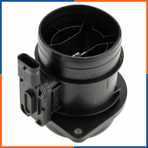 Debitmetre air pour audi - audi, |