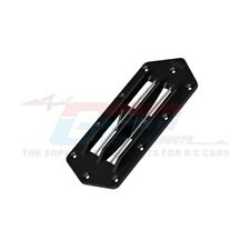 GPM-PJM330-BK 7075 Alliage Intake Grate pour Proboat 1/6 24-inch Mojo PRB08051