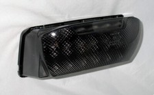 Rückleuchte LED Yamaha YZF