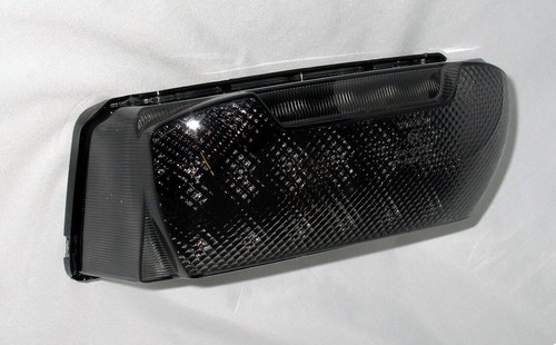 Rückleuchte led yamaha yzf - led,