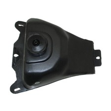 Réservoir D'essence Pour