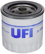 23.115.00 Filtre à huile