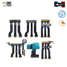 nappe flex pour ecran lcd POUR